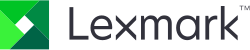 Lexmark logo