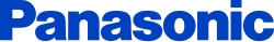 Panasonic logo