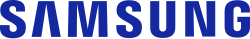 Samsung logo
