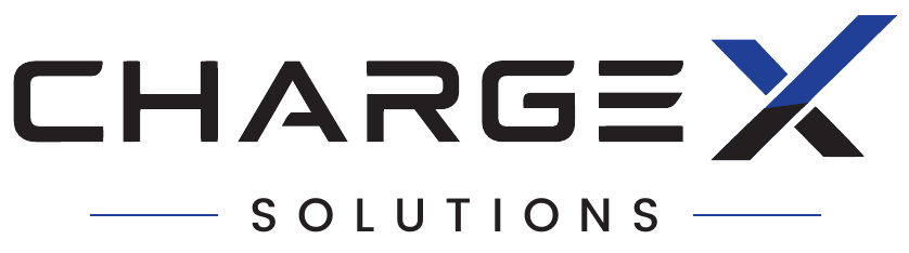 CHARGEX Solutions